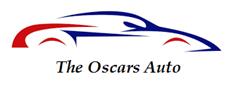 The Oscars Auto  - Karabük
